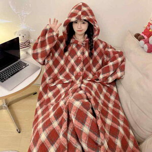 piCgKE 킢 R[ t[X pW} fB[X 2024~ N  t[ht iCgKE O z[EFA X[c tH