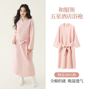 piCgKE  iCgKE H~ fB[X bt oX[u vX  I[ V[Y ze t [jO [u 