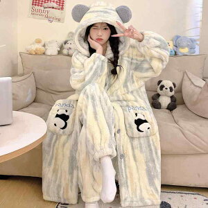 piCgKE p_ iCgKE ~p R[ t[X 2024 pW} fB[X N  tl z[EFA X[c