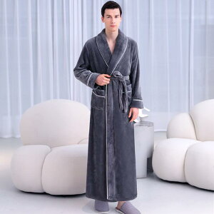 piCgKE Jbv pW} iCgKE fB[X ~  O R[ t[X Y oX[u H~ tl g z[EFA