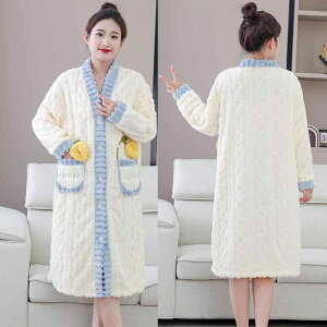 piCgKE H~p R[ t[X iCgKE fB[X ~h  J[fBK {^ pW}  g z[ W[ VlbN