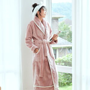 piCgKE iCgKE fB[X  tl oX[u ~ iCghX  N R[ t[X pW} H~ z[EFA