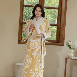 piCgKE Yaozhifengqing V^ tl WJ[h  iCgKE fB[X H~  g R[ t[X pW} oX[u