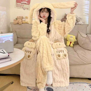 piCgKE ~p iCgKE O R[ t[X vbV  pW} fB[X tl 킢 N}   X[c