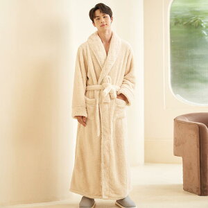 piCgKE p pW} H~ O R[ xxbg  xxbg Y oX[u ~p tl ܂ł GNXg