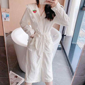 piCgKE 2024N iCgKE pW} fB[X H~ ZNV[ fUCA X^C R[ t[X oX[u  tl