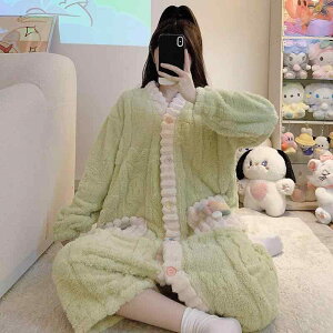 piCgKE H~p R[ t[X iCgKE fB[X N  pW} mm 傫TCY 200|h ~fBA O oX[u