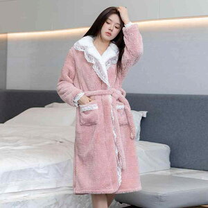 piCgKE R[ t[X iCgKE ~ fB[X vbV   pW} ZNV[ oX ^I tl oX[u  jO