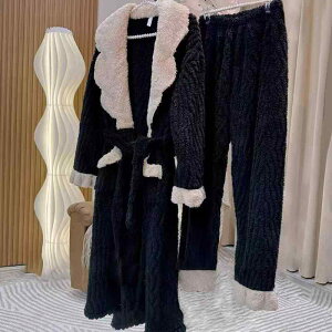 piCgKE R[ t[X iCgKE ~  fB[X 2025 xxbg O ubN pW} [j O[u tl oX[u