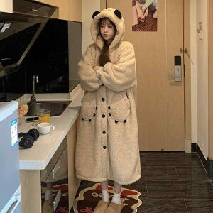 piCgKE ~p xA R[ t[X iCgKE fB[X H~ 2024 N  pW} [u z[EFA ~