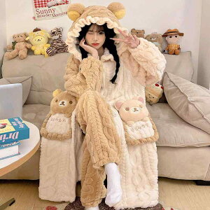 piCgKE tl iCgKE fB[X H~  R[ t[X vbV R[g L[g O iCghX pW} oX[u Zbg