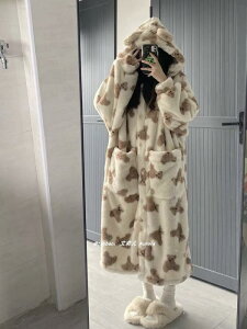 piCgKE 킢 N} pW} fB[X ~ 2024 R[ t[X  O[u  N z[  Zbg