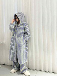 piCgKE ~p iCgKE fB[X c[s[X Zbg t[ht  R[ t[X g  Vv X^C XgCv oX[u pW}