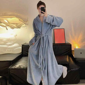 piCgKE iCgKE fB[X H~ pW} 傫TCY oX[u  g  TS t[X ~h  ZNV[ iCghX 2300|h