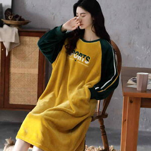 piCgKE ~p R[ t[X iCghX fB[X   g pW} O 傫 TCY }^jeB tl [u Oł p ł܂B