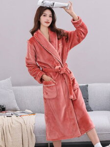 piCgKE iCgKE fB[X H~ Jbv  N tl oX[u Y R[ t[X pW} 傫TCY z[EFA