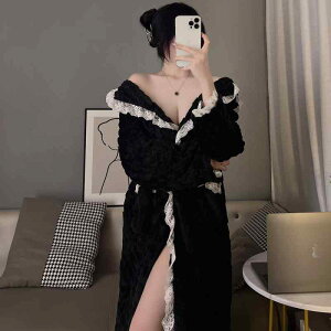 piCgKE R[ t[X pW} fB[X H~   ZNV[ fUCA iCgKE ~fBA   oX[u z[EFA