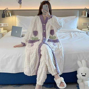 piCgKE R[ xxbg pW} fB[X H~ lOWF 傫TCY  tl oX[u g   t z[EFA Zbg