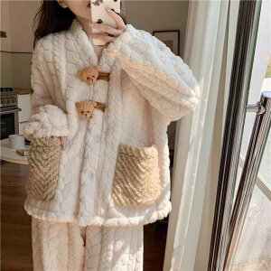 piCgKE ؍ N} iCgKE fB[X H~ g z[  R[ t[X  t[ht oX[u O pW} iCghX