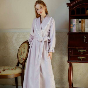 piCgKE R[ t[X iCgKE fB[X ~p  N g oX[u O tl pW} [jO [u R[g