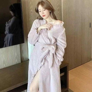 piCgKE iCgKE fB[X H~ 2025 fI R[ t[X  N O pW} oX[u z[EFA