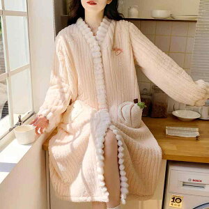 piCgKE Â  R[ t[X iCgKE iCghX fB[X H~ J[fBK ~h  tl oX[u pW} z[EFA