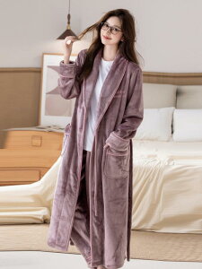 piCgKE iCgKE fB[X H~  N tl pW} R[ t[X g oX[u 傫TCY z[  [jO KE