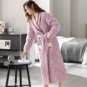 piCgKE p iCgKE H~ 3 w  N 2025 R[ t[X LeBO oX[u fB[X O