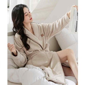 piCgKE iCgKE fB[X ~p R[ t[X  N O oX[u pW} H~ tl