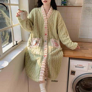 piCgKE R[ t[X H~ J[fBK  g iCgKE fB[X MM  TCY 200 W  iCghX oX[u