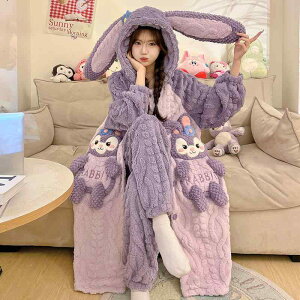 piCgKE R[ t[X pW} fB[X H~  vbV O iCgKE 킢 ~ tl oX[u z[EFA