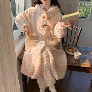 piCgKE g xA ؍ iCgKE  2024H~ R[ t[X  t[ht oX[u O pW} iCghX