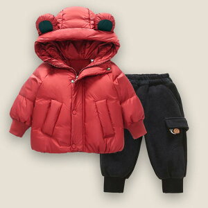 qp_EWPbg qp _E WPbg 2024~  90 zCg_bN_E j̎q xr[ R[g ̎q cp X[c 3