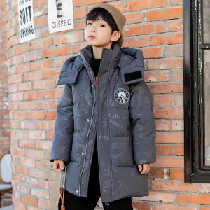 qp_EWPbg qp _E WPbg j̎q ~h  2025N j̎qp   ~ R[g