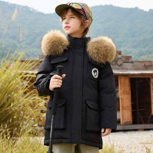 qp_EWPbg j̎q ̎qp qp _E WPbg ~h  [W  XJEg ƒ  ~p R[g