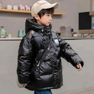 qp_EWPbg o j _E WPbg ~fBA   ~  􂦂Ȃ qp g 2024 R[g