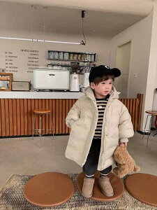 qp_EWPbg ؍ j̎q ̎q ~h  _E WPbg ~p X^CbV c  qp xr[ gfr  R[g