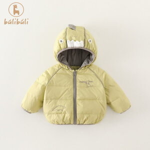 qp_EWPbg j̎qp y _E WPbg ~ 2025 q j̎q ~ AEghA g gbvX