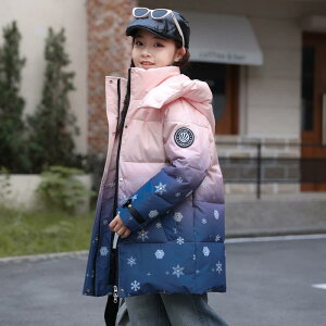 qp_EWPbg ̎q _E WPbg ~h  ~ 2025 X^C X^CbV ^ ^ qp zCg_bN_E fB[X  R[g