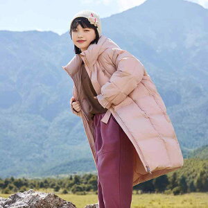 qp_EWPbg qp _E WPbg ̎q ~h  2025N V^ TCY q It V[Y fB[X ~ R[g