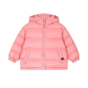 qp_EWPbg j̎q ̎qp q _E WPbg  R[g xr[ H~ ^ ^ qp X[v [t ~ AE^[ q