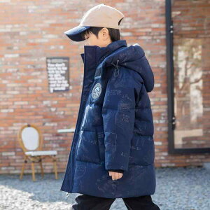 qp_EWPbg g VI   qp _E WPbg 2024 V^ j O ~   q