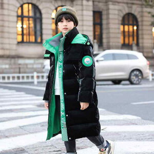 qp_EWPbg j̎q G O _E WPbg 2025  傫TCYƒ TCY qp 􂦂 X^CbV ~ R[g It V[Y