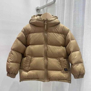 qp_EWPbg j̎q ̎q qp _E WPbg H~ Ԃ  R[g qp 3 v[t zCg_bN_E ~p AE^[