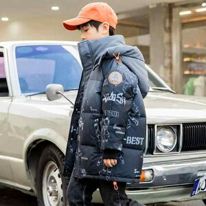 qp_EWPbg V Bala q _E WPbg {[CY X^C ؍ ~h Of[V  ~ q