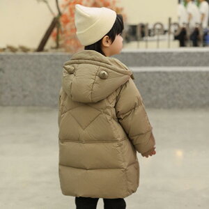 qp_EWPbg j̎q ̎q qp _E WPbg ~h  ~p  X^CbV xr[ ~ q R[gV X^C