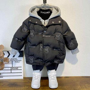 qp_EWPbg q j̎q ~  R[g q  _E R[g N[ xr[ WPbg gbv