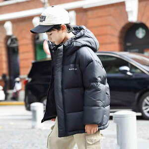 qp_EWPbg ̎q  j̎q qp _E WPbg  啿 qp  zCg_bN_E ~p  q pt@[