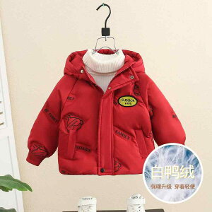 qp_EWPbg  F Aq qp Ԃ VN _E WPbg  TCY  g ~  