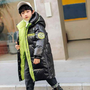 qp_EWPbg qp _E WPbg j̎qp ~fBA O X^C j̎qȏ q 􂦂 xr[ ~p g